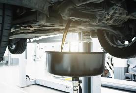 تعویض روغن خودرو در نمایندگی یا تعمیرگاه‌های آزاد ؟ ؛ بررسی مزایا، معایب و هزینه‌ها