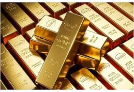 جدیدترین پیش‌بینی گلدمن ساکس از قیمت طلا