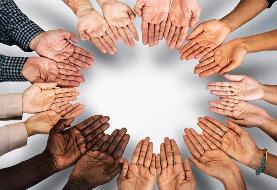 اسرار  پنج‌انگشت انسان | چرا دست‌وپای ما دقیقاً پنج‌انگشت  دارد؟