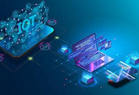 دسترسی روستاها به اینترنت با سرعت مناسب تا پایان برنامه هفتم