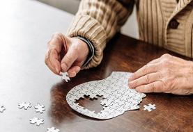 اشتباهات تاکتیکی استقلال مقابل گل‌گهر؛ از نیمکت‌نشینی ستاره‌ها تا ضعف دفاعی