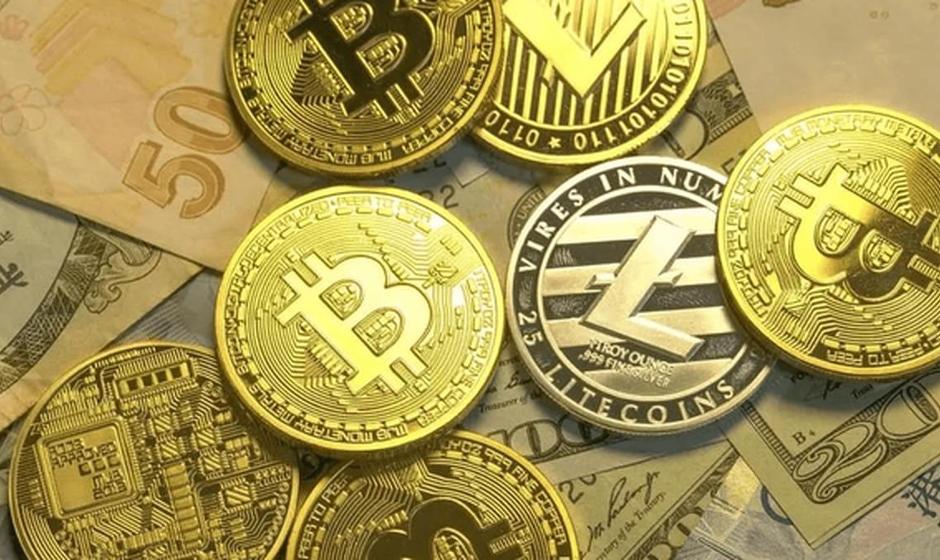 هشدار به خریداران، تمام صرافی‌های رمزارز غیرمجاز هستند