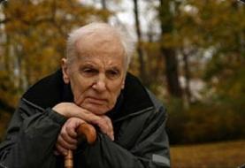 «مراقبت ناماسته» روشی برای بهبود زندگی بیماران آلزایمر