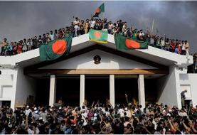 درخواست برای تکرار «نسل‌کشی غزه» در بنگلادش؛ ما باید به بنگلادش درسی بدهیم، همانطور که اسرائیل ...