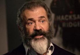 ۱۱ ماه فیلم‌برداری برای دنباله «مصائب مسیح»