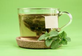 دمنوش‌های سم‌زدا واقعا پاکسازی می‌کنند؟