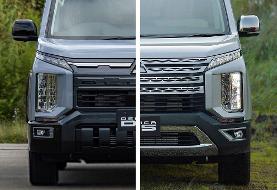 آخرین قیمت دلار و سکه در بازار امروز ۸ دی ۱۴۰۴