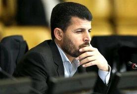 انتقاد شدید یک نماینده مجلس از نظارت دولت بر بازار؛ فاجعه بار است/ مگر دولت دفتر و دستک و سازمان ...