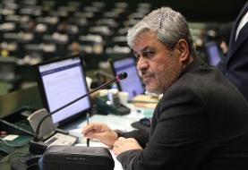 فرصت پنج روزه به دولت برای اصلاح بودجه ۱۴۰۵ در صورت رد در جلسه فردا