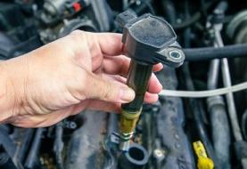 آیا با هر بار تعویض شمع خودرو، باید کوئل‌ها را نیز جایگزین کرد؟