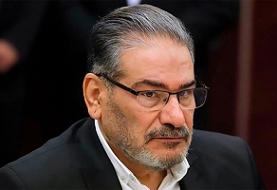 شمخانی: هر تجاوزی، پاسخ سخت و فوری خواهد داشت