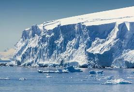 یخچال آخرالزمانی در آستانه فروپاشی / آیا دنیا آماده است؟