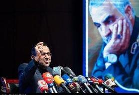 مقدم‌فر: هیاهوی  اسرائیل ناشی از ترس توان تهاجمی و دفاعی ایران است/ آنها به وحشت افتاده اند