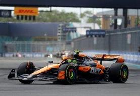 حمله دزدها به مقر ۷۰ میلیون پوندی تیم مرسدس بنز