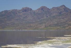 شورترین دریاچه‌های جهان؛ فهرستی از آب‌های فوق‌نمکی (+عکس)