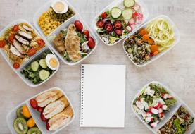 قصه‌های نان و نمک(۶۷)/ شکار خرگوش یا زرشک‌پلو با مرغ؟!