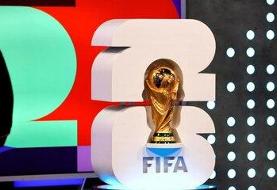 افشای لیست فیفا؛ صداوسیما حق‌پخش نخریده اما ممنوعیت صادر کرده!