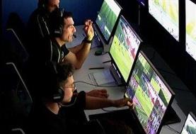 تغییرات در قوانین VAR؛ فیفا فوتبال را خراب‌تر می‌کند؟