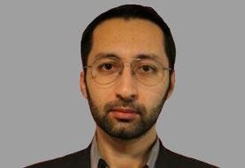 اضطراب فراگیری که نسل جوان از آن رنج می برد