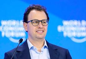 آنتروپیک همزمان با تشدید رقابت هوش مصنوعی تدارک عرضه اولیه سهام را بررسی می‌کند