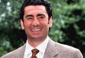 اجاره آپارتمان اطراف دانشگاه تهران چند؟