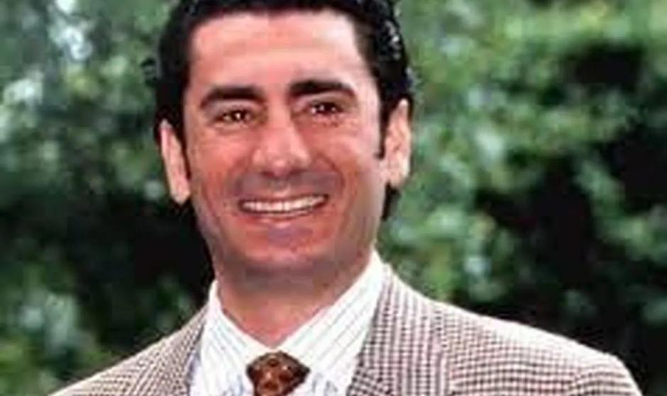 منع تردد شبانه خودروهای دیزلی از شنبه در تهران