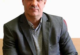 فیزیوتراپیست‌های قلابی!