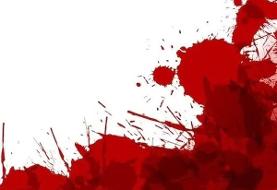 خواهرکشی با شلیک گلوله در قرچک ورامین