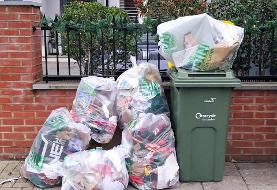 Bin collection rules are changing for everyone in 2026, here's what you need to know