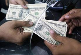 قیمت دلار، طلا و سکه امروز سه‌شنبه ۱۴۰۴/۱۰/۰۹