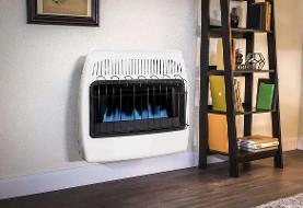 پیش‌بینی شرکت گاز از مصرف گاز در کشور: به ۶۹۰ میلیون متر مکعب خواهد رسید