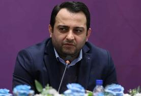 برگزاری نخستین همایش هم‌اندیشی بانک صادرات ایران با فعالان صنعت پتروشیمی