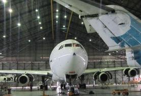 آیا هوانوردی با بخشنامه اصلاح می‌شود؟