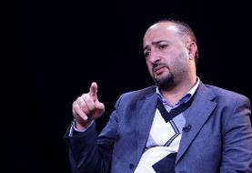 سرزعیم: جنگ با نرخ ارز محکوم به شکست است