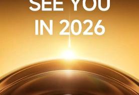 شیائومی ۱۷ اولترا به‌زودی وارد بازارهای جهانی می‌شود