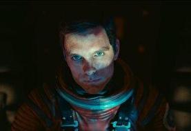 چه دلایلی باعث سنکوب می‌شود؟ (فیلم)