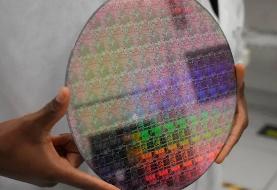 آمریکا وضع تعرفه‌های جدید علیه واردات نیمه‌رسانا از چین را به سال ۲۰۲۷ موکول کرد