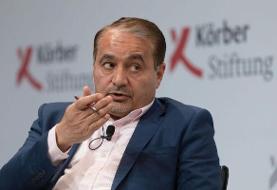 ۳ توصیه موسویان به ترامپ برای گرفتن جایزه صلح نوبل