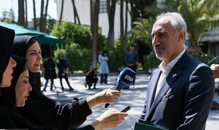 پورمحمدی: نباید درآمد‌های غیرواقعی در بودجه آورده شود