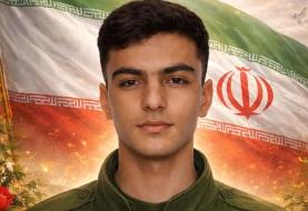 معاون استاندار لرستان: یک بسیجی در کوهدشت شهید شد