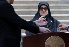 مهاجرانی: دولت افزایش حقوق کارکنان را به نظر مجلس نزدیک می‌کند