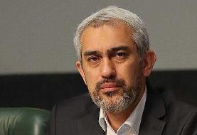 ۳ تصمیم سران قوا برای اصناف و مشاغل کشور