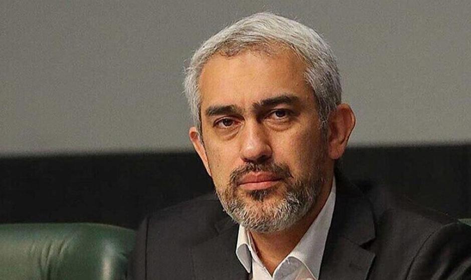 ۳ تصمیم سران قوا برای اصناف و مشاغل کشور