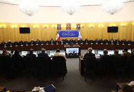 تغییرات لایحه بودجه؛ افزایش حقوق پلکانی معکوس تا سقف ۴۳ درصد