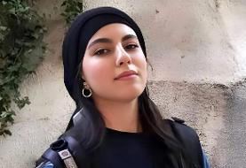 دستور رئیس قوه قضاییه برای پرداخت تفاضل دیه پرونده الهه حسین‌نژاد