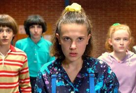 پخش آخرین قسمت سریال محبوب آمریکایی تا ساعاتی دیگر