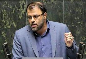 ادعای نماینده مشهد در مجلس؛ متهمان اصلی پرونده چای دبش فرار کرده‌اند/ اکبر طبری ۳۰ سال حکم داشت؛ ...