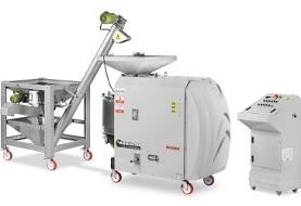 انتخاب دستگاه مناسب برای روغن گیری سالم و باکیفیت