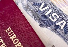 نقش برنامه سفر در اخذ ویزا چیست؟