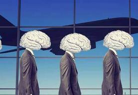 ۵ کشور رکورددار فرار مغزها